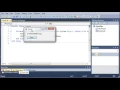 Visual Basic Tutorial 129 OpenFileDialog