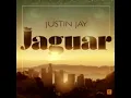 Justin Jay - The Jaguar (Original Mix) (Culprit / CP038) OFFICIAL