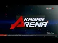 Download Lagu OBB Kabar Arena tvOne (2023)