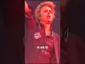 Download Lagu Green Day for Peace ✊