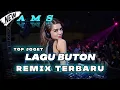 Download Lagu TOP LAGU JOGET BUTON REMIX TERBARU