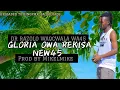 Download Lagu Gloria owa Rekisa🍑 New45 | Dr Razolo ( 45 Family 3MEGA7