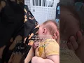 Lagu Breastfeeding Love 🤱💞 || #breastfeeding #momlife #mom #newmom #shorts #motherhood #breastmilk #baby