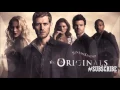 The Originals 3x19 Soundtrack \