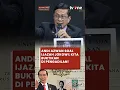 Lagu Ngotot Sebut Ijazah Jokowi Asli, Joman: Tuduhan Roy Suryo CS Sesuatu yang Halusinasi #jokowi #ijazah