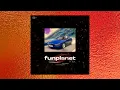 Download Lagu The Supermen Lovers - Starlight (Slowed \u0026 Reverb)