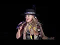 Download Lagu Jewel - Foolish Games (08/06/2022) at Red Rocks Amphitheatre in Denver, CO