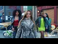 Download Lagu Jennifer Lopez - Coppel (2025)