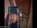 Download Lagu Fnaf Freddy music box prank video (Does this count as a compilation?? It has 4 videos in it.)