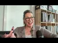 HSN Shuts Down - What This Means for Retail Live Shopping Livestream Shopping