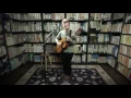 Kevin Devine - Daydrunk
