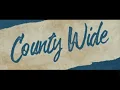 Nov 5 County Wide - Yavapai County Recorder