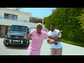Darkoo ft @TionWayne9 - Slow Down (Official Music Video)