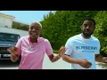 Download Lagu Darkoo ft @TionWayne9 - Slow Down (Official Music Video)