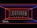 Dombresky - Bless Me (with Discrete)