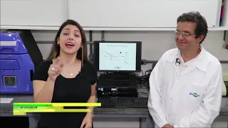 Conheça o abacate sem caroço e outras inovações para o agronegócio - EP 4