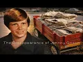 The Disappearance of Johnny Gosch The Paperboy Kidnapping That Changed America Forever