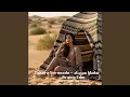 Download Lagu Sahara Serenade – سَاهَارَا سِيرِينَاد_Arabic Edm