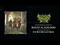 Download Lagu Al-Namrood - Hayat Al Khlood