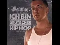 Sentino - Ich bin deutscher Hip Hop (Moe Money Remix)