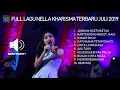 Download Lagu NELLA KHARISMA JOS TERBARU JULI 2019