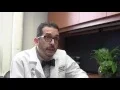 Primary Care Physicians Weigh In