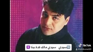 سيدي سيدي حميد الشاعري 