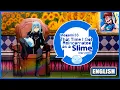 Storyteller | THAT TIME I GOT REINCARNATED AS A SLIME S2 [FULL ENGLISH COVER]