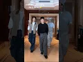 Chen Zheyuan, Victor Ma \u0026 Xu Kai🤣 #chenzheyuan #victorma #xukai #funny #shorts #viral #viralshorts