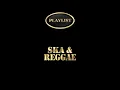 Tony Tribe - Red Red Wine