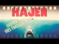 Download Lagu Hajen (1975) SVENSK VHS-TRAILER