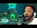 Download Lagu 🔴  Shrines \u0026 Side Quests in Zelda Tears of the Kingdom | YouTube Live Stream