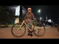 Is a Cannondale Bike Worth The Price Cannondale Quick Review