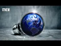 Download Lagu Temos a solução para redução de sua fatura de energia elétrica!