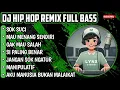 Download Lagu SOK SUCI🔥 DJ MUSIK TERBARU 2025, DJ FULL BASS🎶, BASS-NYA ENAK DI DENGAR 🎧🎶