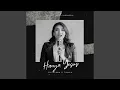 Download Lagu Hanya Yesus