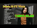 Download Lagu DEWA 19 feat VIRZA FULL ALBUM TERBAIK SEPANJANG MASA TANPA IKLAN