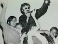 Cem Karaca Mutlaka Yavrum, Cem Karaca Şarkıları, Anadolu Rock