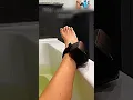 Download Lagu Cops Talk Through The ANKLE MONITOR (@natalie.reynolds178)