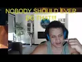 Tyler1 talks about the Tarzaned and Dantes Drama FULL REACTION