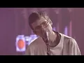 DIIV: Brown Paper Bag