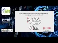 A protein-protein interaction network-guided - Rachel Nadeau