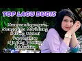 Download Lagu Kumpulan Lagu Lagu Bugis Hits Terbaik - Album Lagu Bugis Nonstop Pilihan