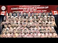 Download Lagu LIVE - Azaad Punjab Kesari Kabaddi Cup 2025 - Canada Kabaddi