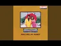 Download Lagu Mama Chandamama