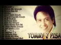 Download Lagu FULL ALBUM TERBAIK TOMMY JPISA