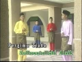 Download Lagu Selawat Junjungan-In-Team