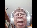 Download Lagu SEMUA BISA BILANG - Betharia Sonatha