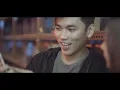 TJ Monterde - Hanggang Dito Na Lang - (Official Music Video)