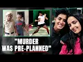 Download Lagu Radhika Yadav Murder Case | Radhika's Best Friend Himaanshika Reveals Shocking Details